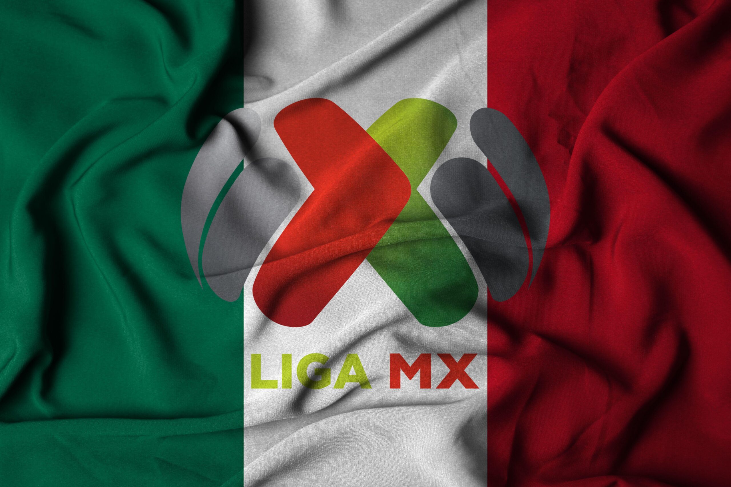 La Liga MX 2025 | Análisis de las Tácticas de los Equipos
