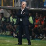 El cruce de agendas de Mundial de Clubes y Copa Oro