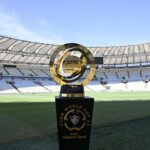 La segunda jornada del Mundial de Clubes 2025