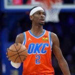 MVP