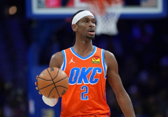 MVP