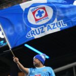 Cruz Azul
