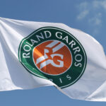 Roland Garros 2025
